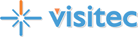 PT. VISITEC ADIYASA DINAMIKA Logo